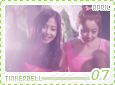 april-tinkerbell07
