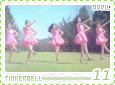 april-tinkerbell11