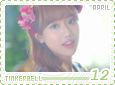 april-tinkerbell12
