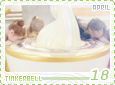 april-tinkerbell18