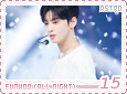 astro-allnighteunwoo15