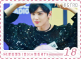 astro-allnighteunwoo18