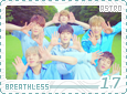astro-breathless17