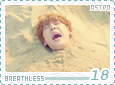 astro-breathless18