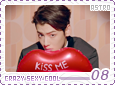 astro-crazysexycool08