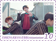 astro-crazysexycool10