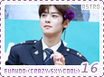 astro-crazysexycooleunwoo16