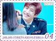 astro-crazysexycooljinjin04