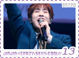 astro-crazysexycooljinjin13