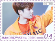 astro-crazysexycoolmj04