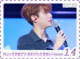 astro-crazysexycoolmj14