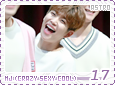 astro-crazysexycoolmj17