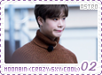 astro-crazysexycoolmoonbin02