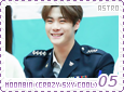 astro-crazysexycoolmoonbin05