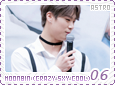 astro-crazysexycoolmoonbin06