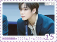 astro-crazysexycoolmoonbin15
