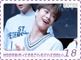 astro-crazysexycoolmoonbin18