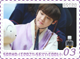 astro-crazysexycoolsanha03