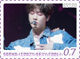 astro-crazysexycoolsanha07