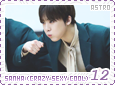 astro-crazysexycoolsanha12