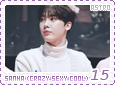 astro-crazysexycoolsanha15