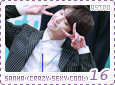 astro-crazysexycoolsanha16