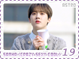astro-crazysexycoolsanha19