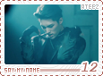 ateez-saymyname12