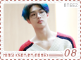 ateez-saymynamemingi08
