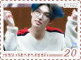 ateez-saymynamemingi20