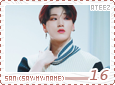 ateez-saymynamesan16