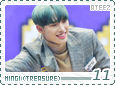 ateez-treasuremingi11
