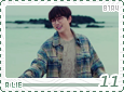 b1a4-alie11