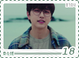 b1a4-alie18