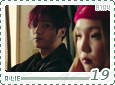 b1a4-alie19