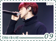 b1a4-aliecnu09