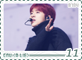 b1a4-aliecnu11