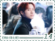 b1a4-aliecnu14