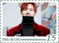 b1a4-aliecnu15