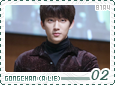 b1a4-aliegongchan02