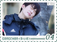 b1a4-aliegongchan04