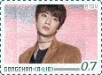 b1a4-aliegongchan07
