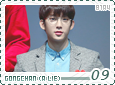 b1a4-aliegongchan09
