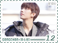 b1a4-aliegongchan12