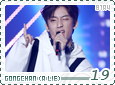 b1a4-aliegongchan19
