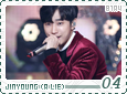 b1a4-aliejinyoung04
