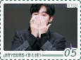 b1a4-aliejinyoung05