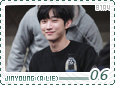 b1a4-aliejinyoung06