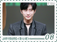 b1a4-aliejinyoung08
