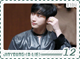 b1a4-aliejinyoung12